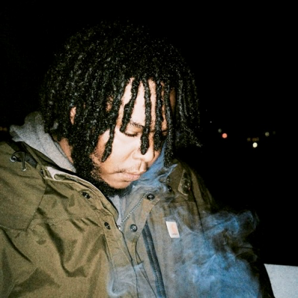 "SILVER" | Lunchbox x New Jazz Type Beat
