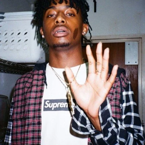 "CASH BOI" | Plugg Type Beat